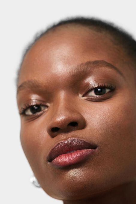 CLINIQUE   BATOM ALMOST       3.8G